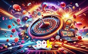 Experiência VIP 89k