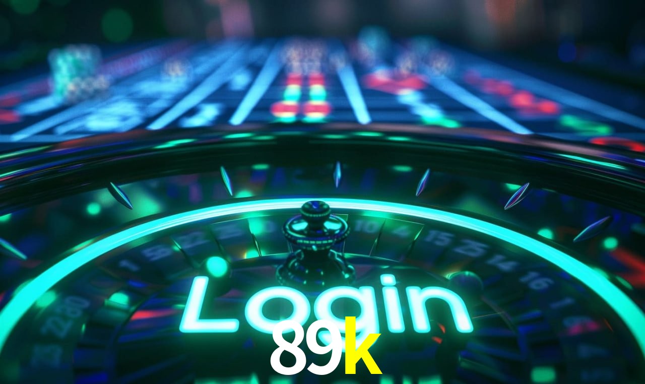 Estatísticas 89k