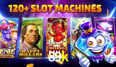 89k
