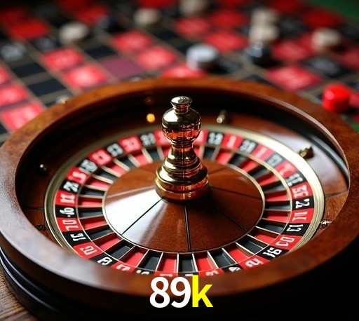 89k bet