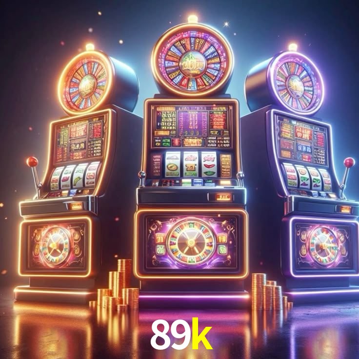 Crash Games Strategies 89k