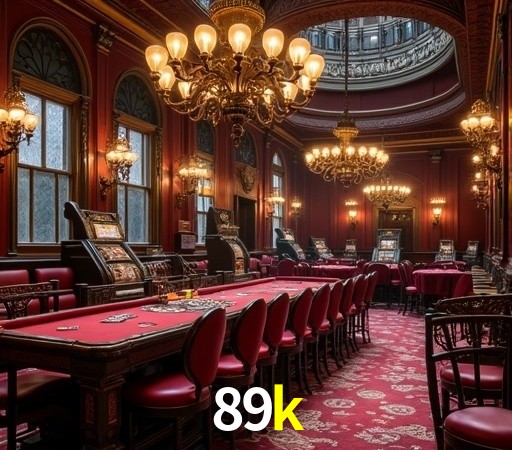 89k,89k.com