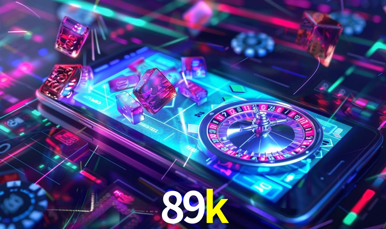 Gates of Olympus 89k