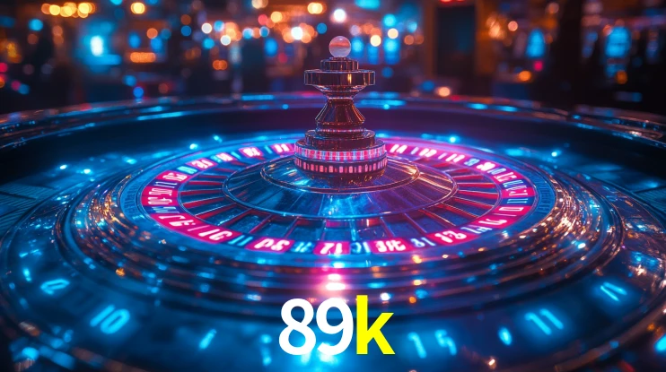 Football Betting 89k