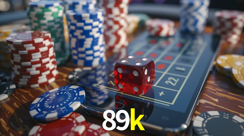 Exclusive Games 89k