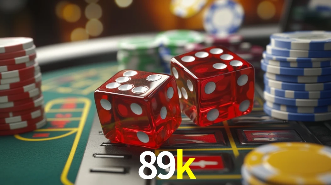 Bonus Features 89k