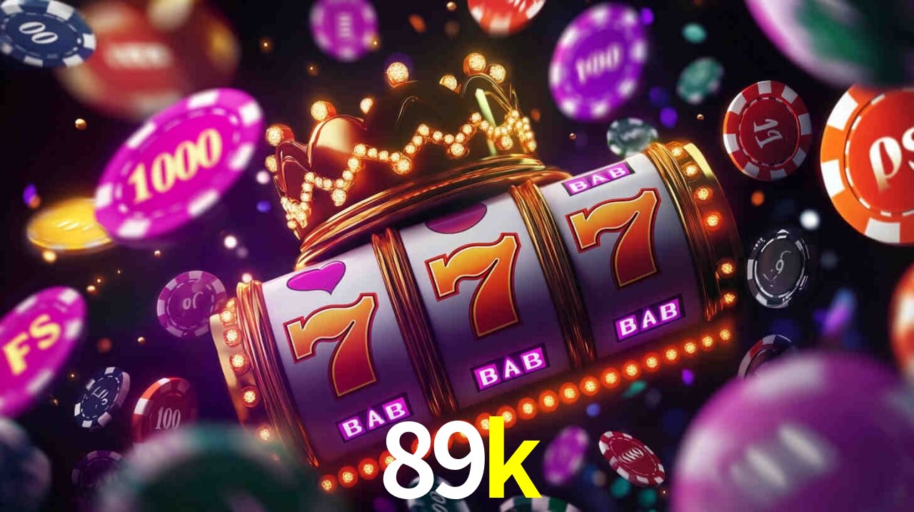 Weekend Specials 89k