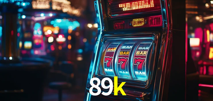 Player Reviews 89k