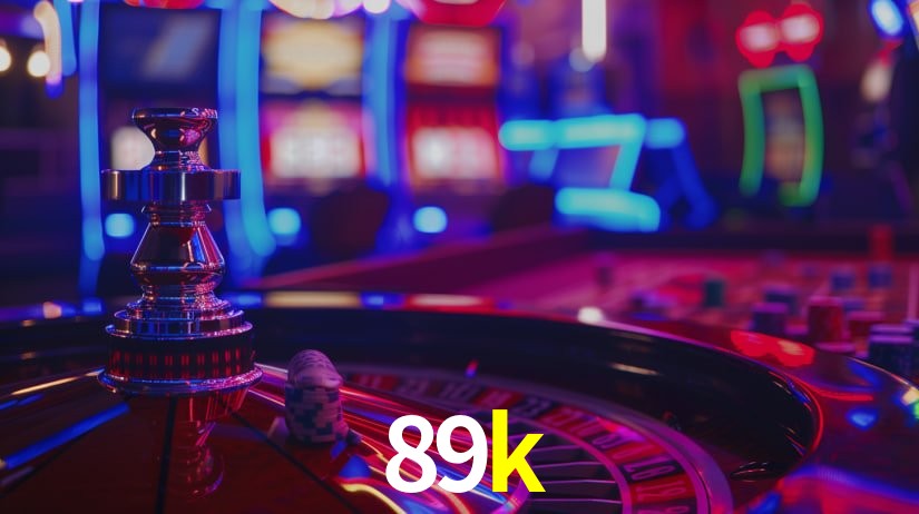 Crash Games Statistics 89k