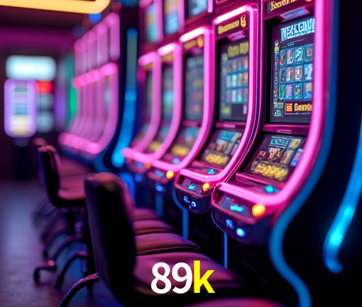 89k