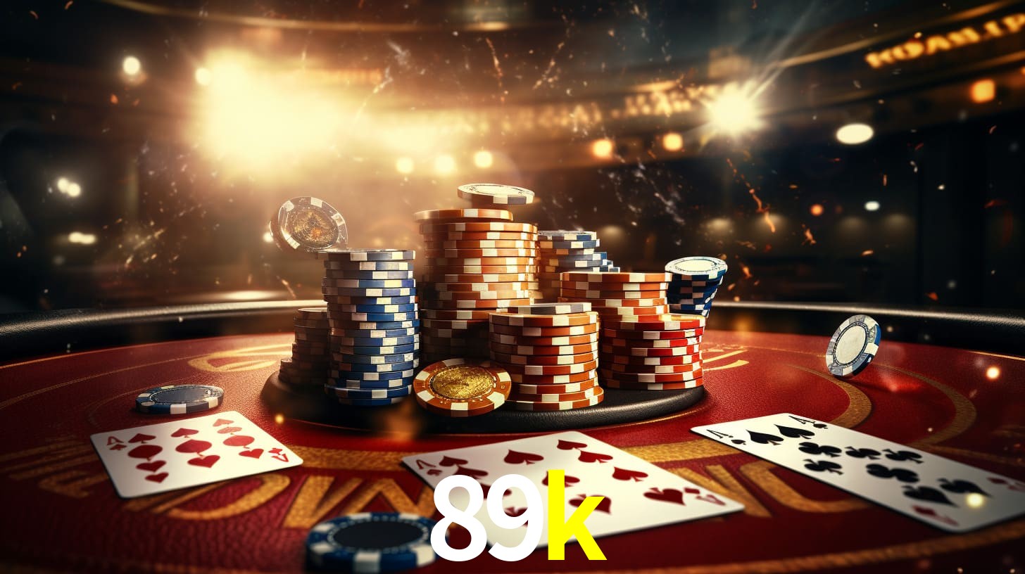 Games Directory 89k
