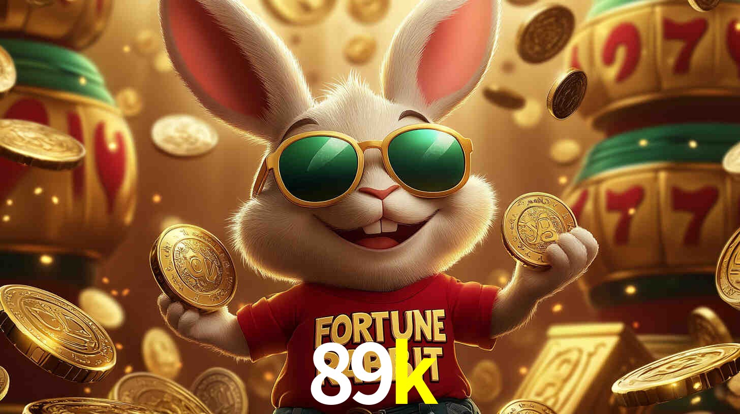 Daily Bonuses 89k