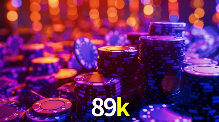 Instant EasyPaisa 89k