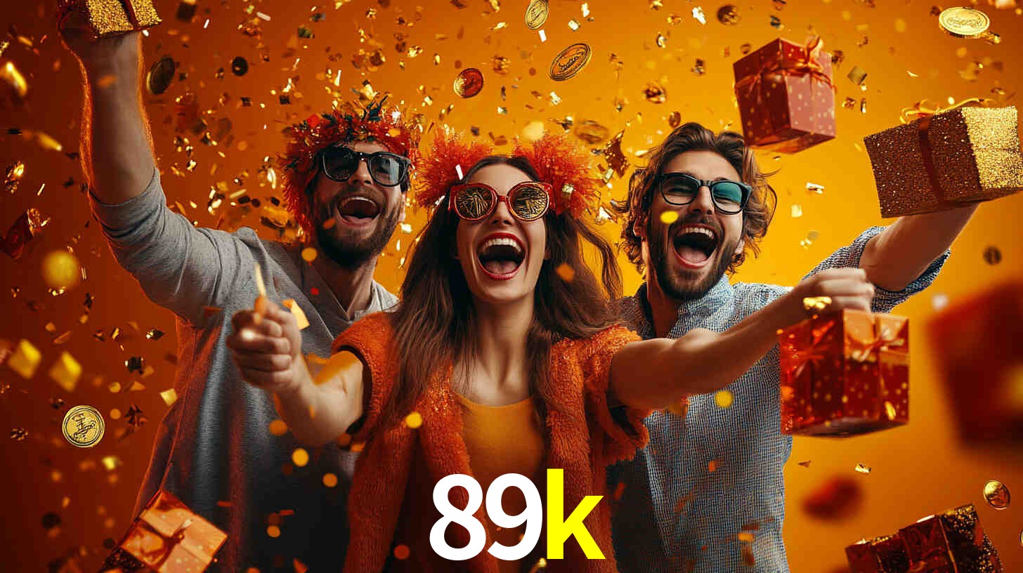 Tournaments 89k