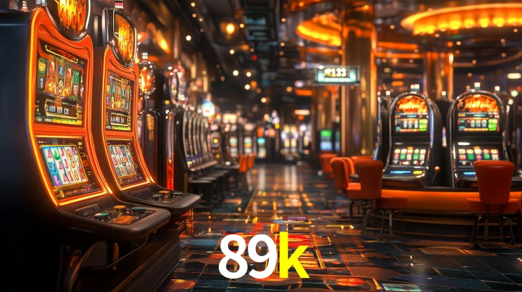 Basketball Betting 89k