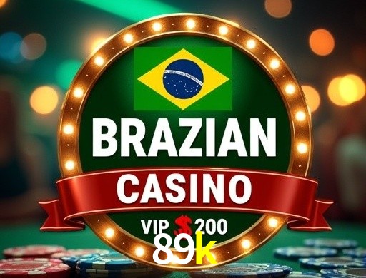 89k bet
