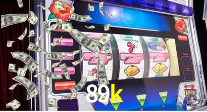 89k,89k.com