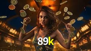 Security Systems 89k