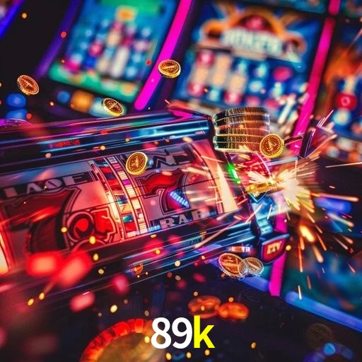 Casino VIP 89k