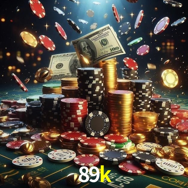 89k