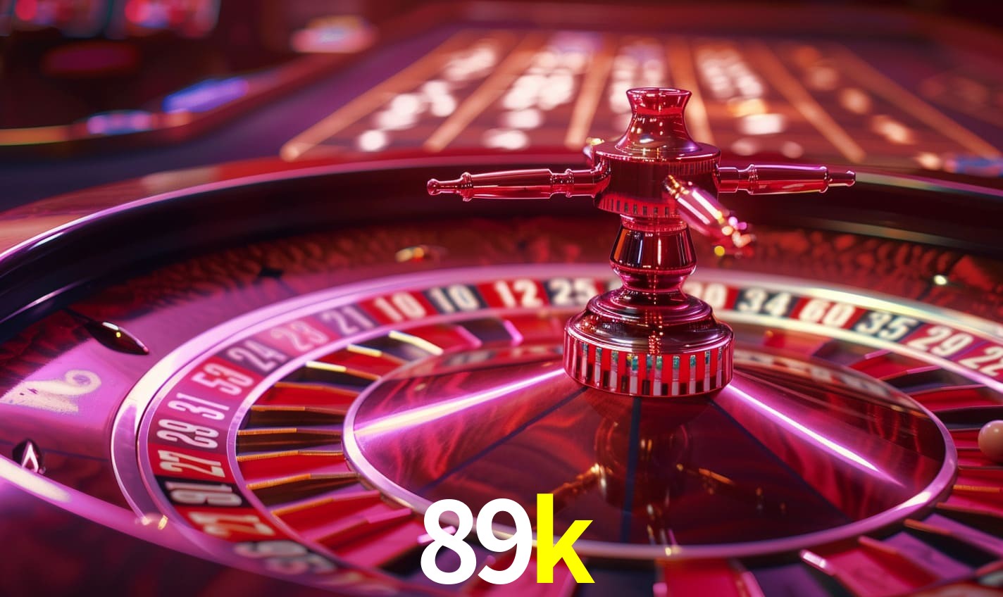 89k: Jogue Crash e Experimente Alta Recompensa Instantânea