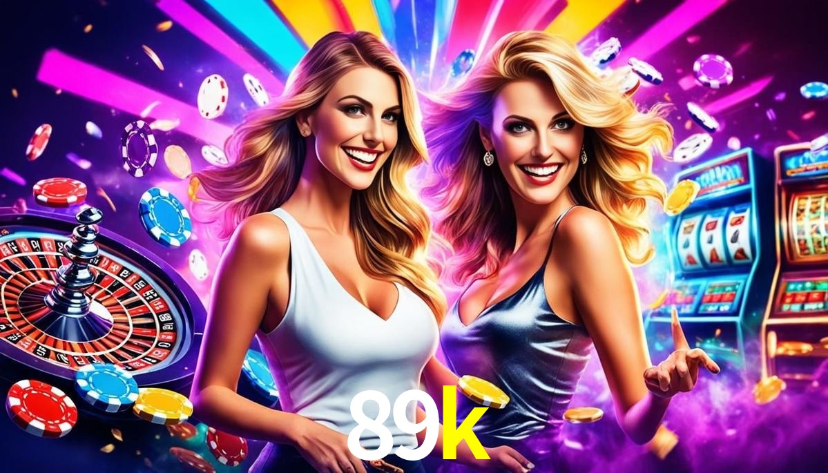 Bônus Diários 89k