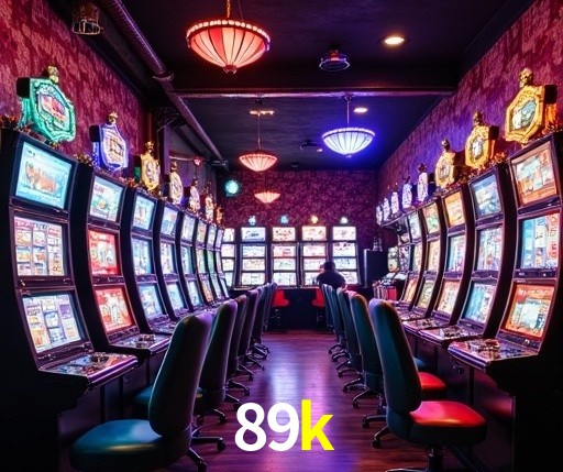 89k,89k.com