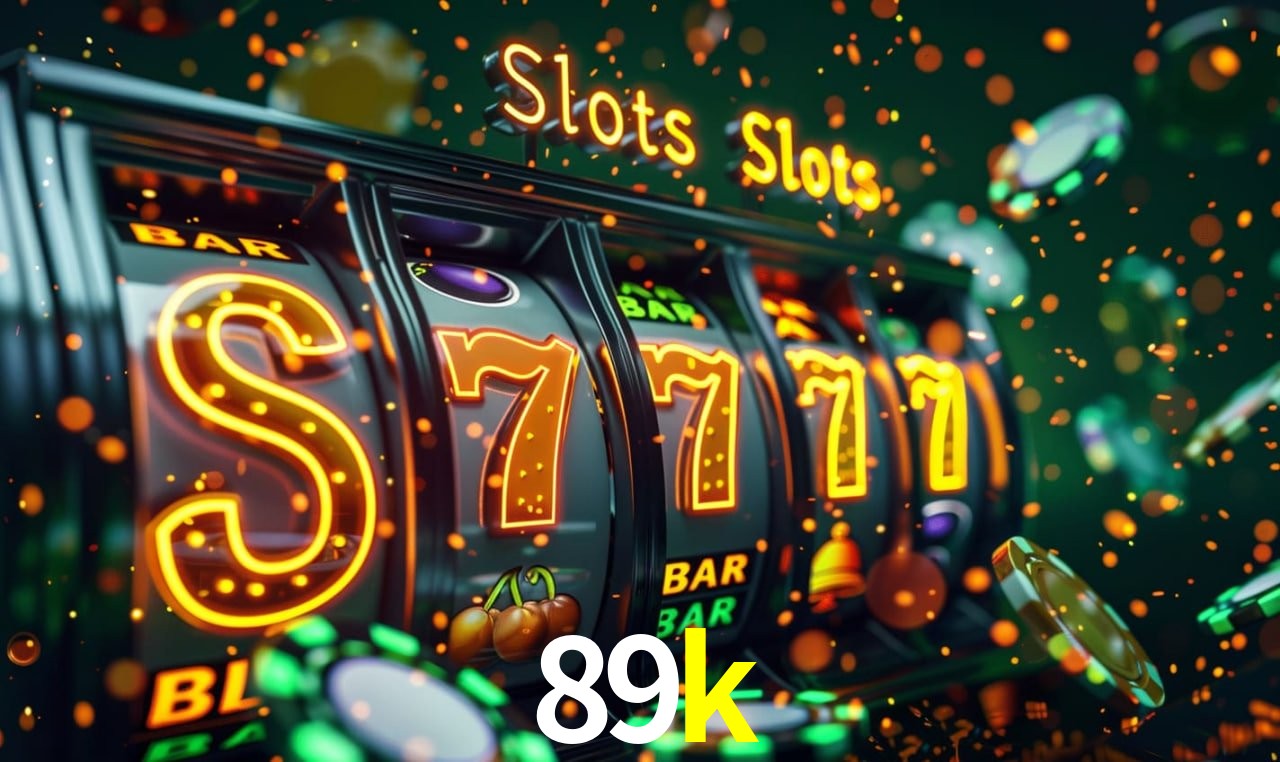 Apostas de Basquete 89k