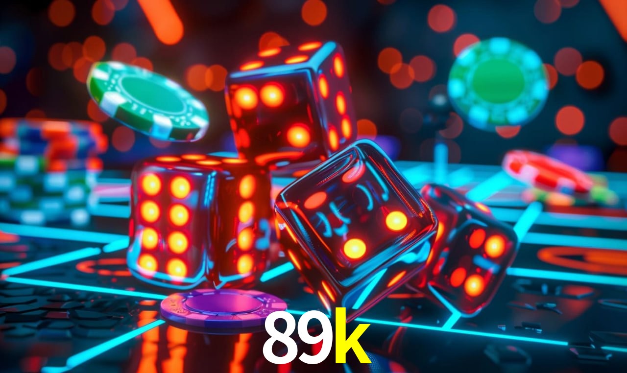 89k,89k.com