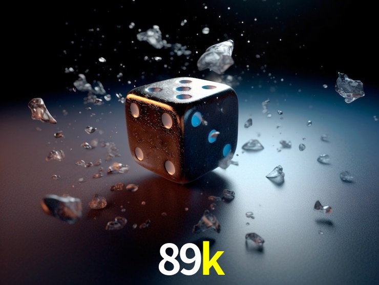 89k,89k.com