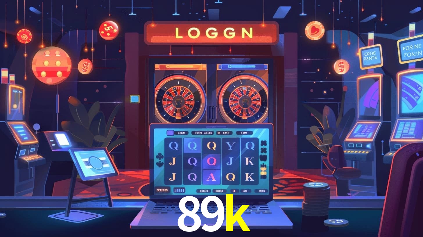 89k