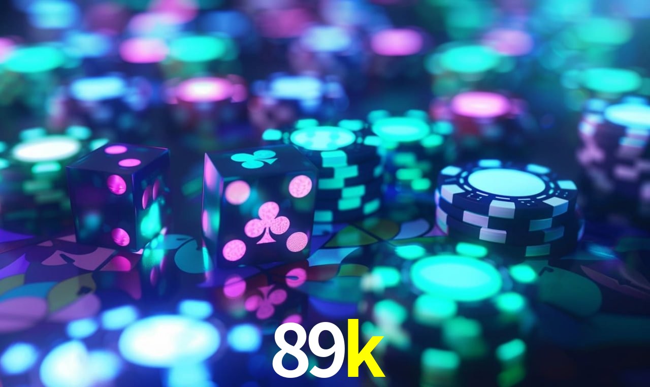 Estatísticas Crash Games 89k