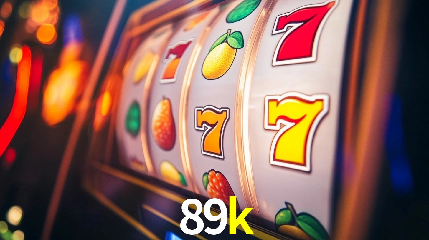 Sports Statistics 89k