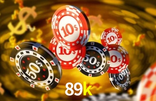 Estatísticas Esportivas 89k