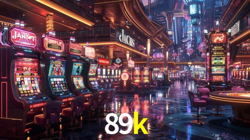 Exclusive Offers 89k