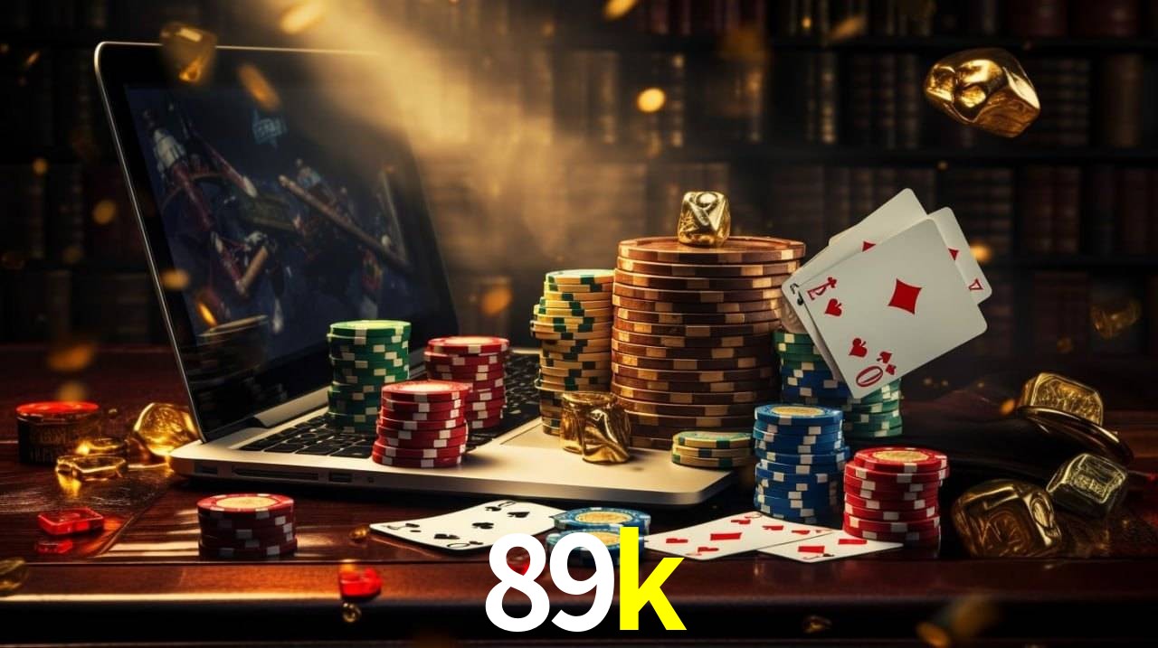 Estratégias Crash Games 89k