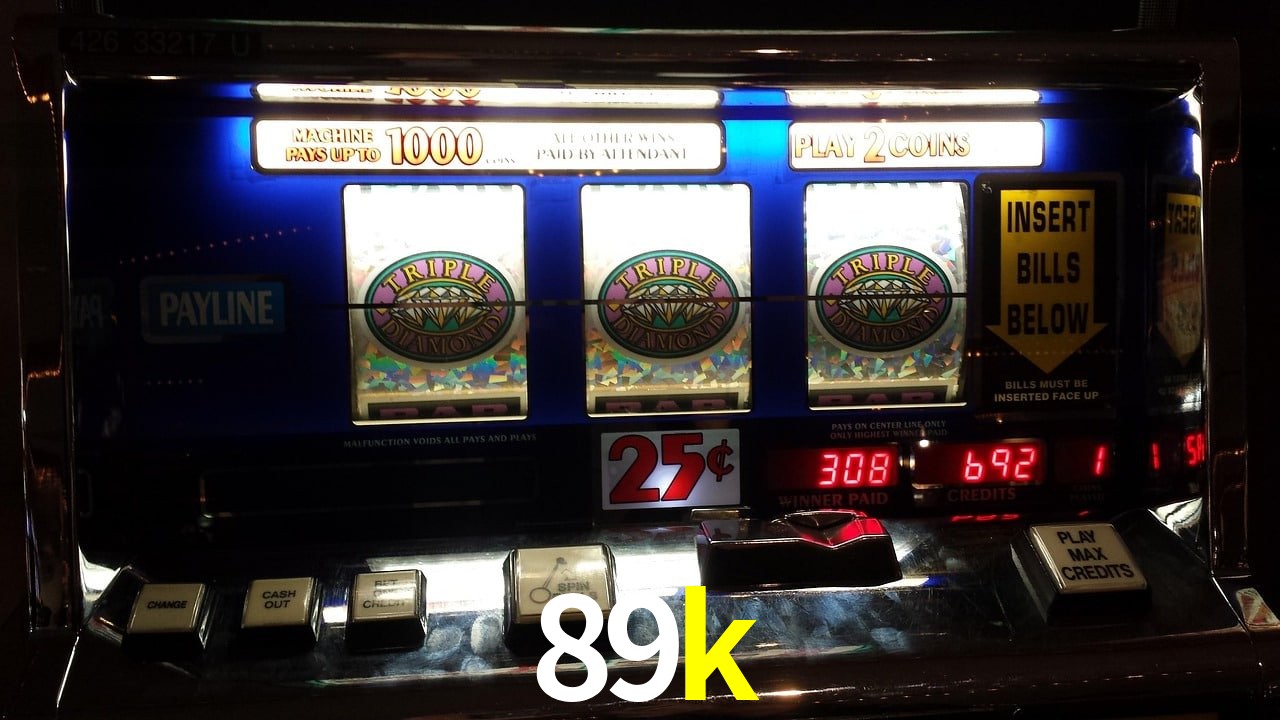 Quick Registration 89k