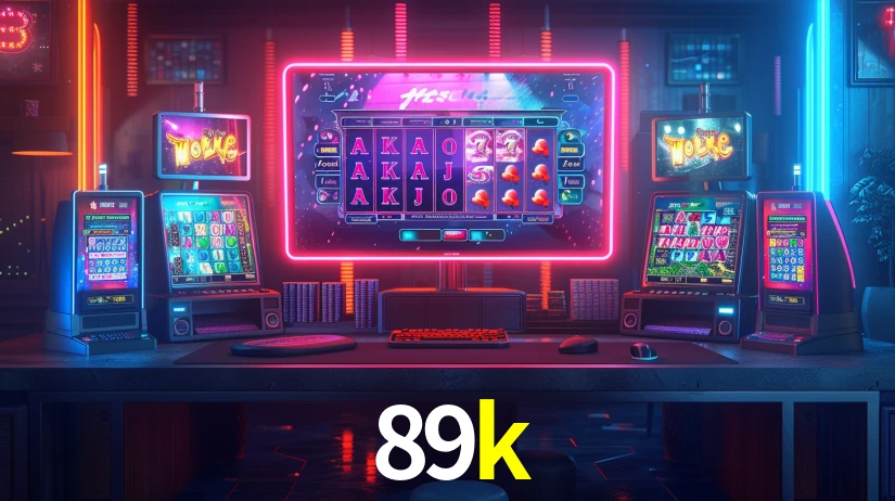 Spaceman Game 89k