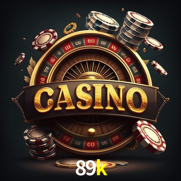 89k bet