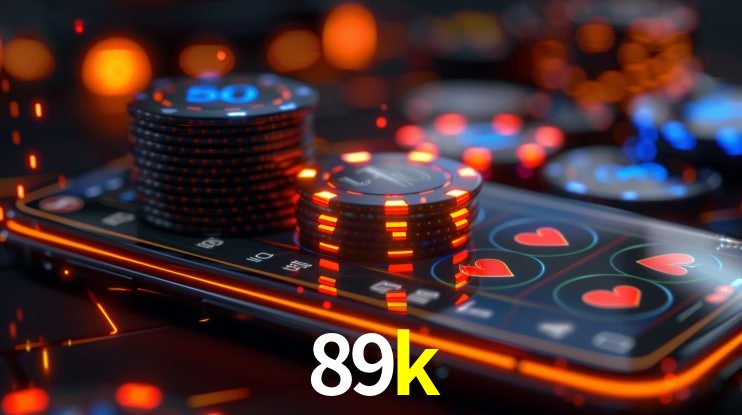 Platform Technology 89k