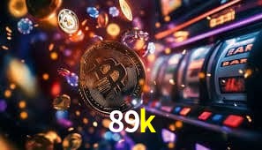 89k.com