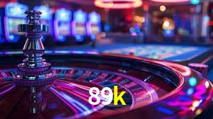 Avaliações dos Jogadores 89k