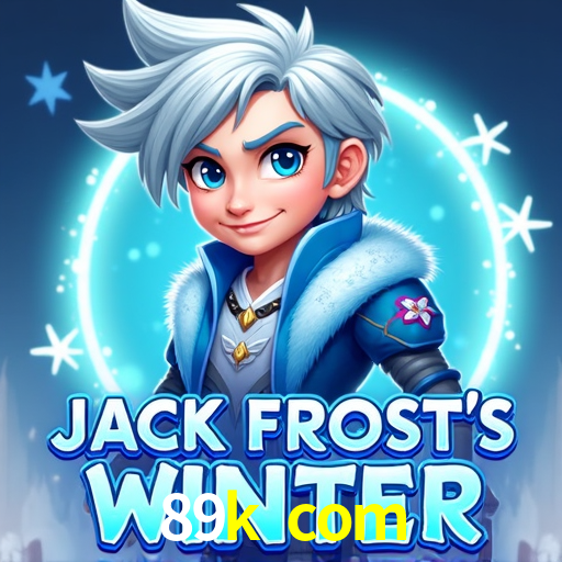 Jogos de fortune da 89k com com prêmios incríveis