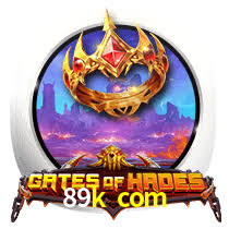 Baixar app da 89k com gratuitamente