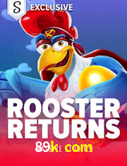 Cadastro rápido e seguro na 89k com