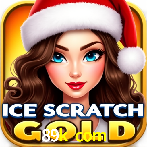 Login seguro na 89k com