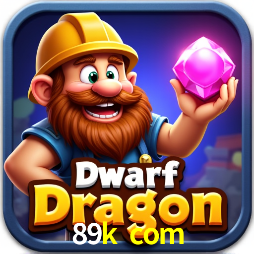 Como instalar o app da 89k com